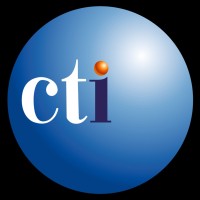LD CTI Group