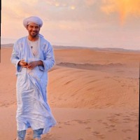 Desert Morocco Discovery Desert Morocco Discovery