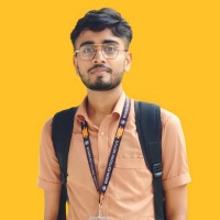 Md Ahnaf Uddin Nadvi