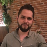 Aaron Bobadilla