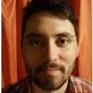 Javier Gallego