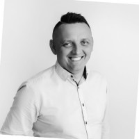 Michał Dziubałtowski