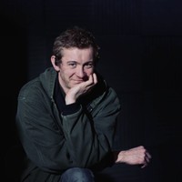 Benjamin Hooper