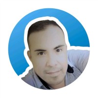 Olegario Balderas Medina
