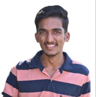 Gurajala Deepak