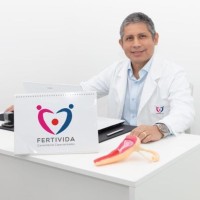 Enrique Jesús Villajulca Quiñones