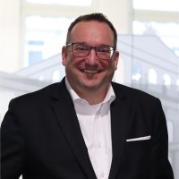 Andreas Baier
