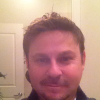 Ricky Roth