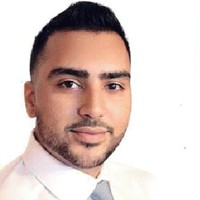 Tushar Chadha, Mba