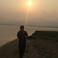 陈富文