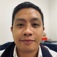 Marco Jay