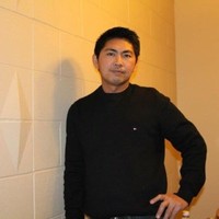 Ruel Acyatan