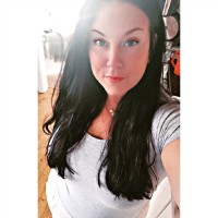 Hanna Kristiansson