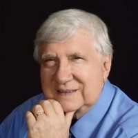 Walter Dowling Wood, PG