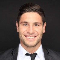 Michael Tamone