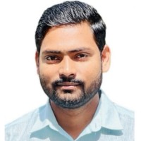 Ravi Patel