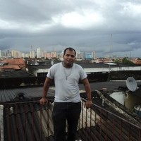 Gledson T.I