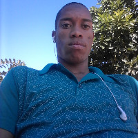 Selaelo Shirley Motswi