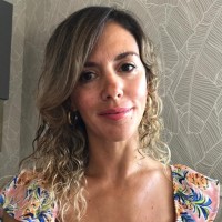 Natalia Belen Garcia Diaz