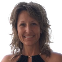 Michelle R. Sheley