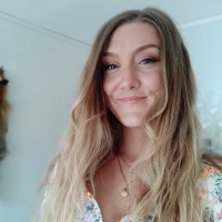 Victoria Wadstein