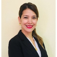 Carla Guerrero