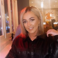 Alison Cleary