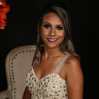 Larissa Silva