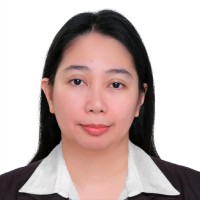 Ma. Mellisa Roque