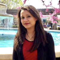 Hira Wasty