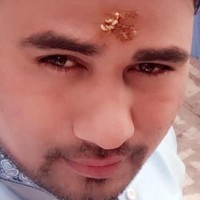 Suresh Rawat