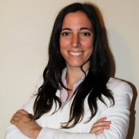 Maria Neves