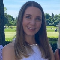 Melissa Mayfield