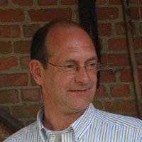 Wim Jans