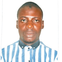 Abdulqadir Jamiu