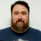 Eduardo Francisco Urrea Alcaraz