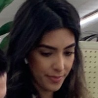 Devon Camacho