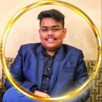 Sandeep Sarkar