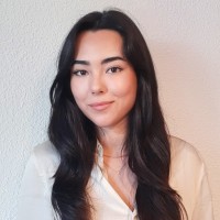 Paula Barrasa Alejandro