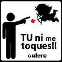 Jose Rodriguez
