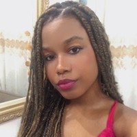 Millena Mello