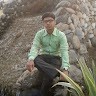 Md Habib