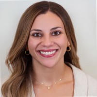 Elsa Martinez, M.S., CCC-SLP