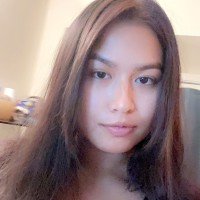 Alyssa Ieng