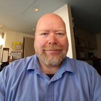 Jeffrey Wattman