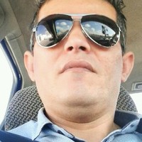 F. Diba