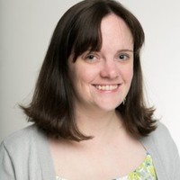 Sarah Croft Owens