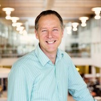 Kees Koek