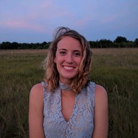Laura Farris