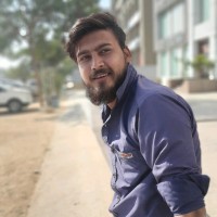 Shah Muktadir